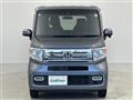 2019 Honda N-VAN