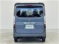 2019 Honda N-VAN