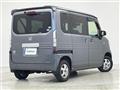 2019 Honda N-VAN