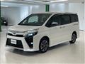2019 Toyota Voxy