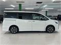 2019 Toyota Voxy