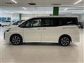 2019 Toyota Voxy