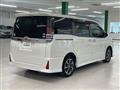 2019 Toyota Voxy