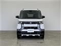 2024 Mitsubishi DELICA MINI