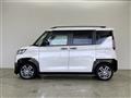 2024 Mitsubishi DELICA MINI