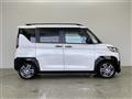 2024 Mitsubishi DELICA MINI