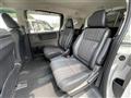 2017 Honda Freed