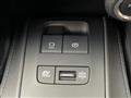2025 Toyota Harrier Hybrid