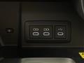 2025 Toyota Harrier Hybrid