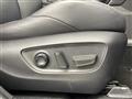 2025 Toyota Harrier Hybrid