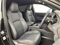 2025 Toyota Harrier Hybrid