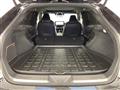 2025 Toyota Harrier Hybrid