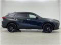 2025 Toyota Harrier Hybrid