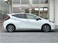 2021 Toyota AQUA