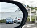 2021 Toyota AQUA