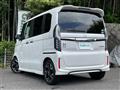 2020 Honda N BOX
