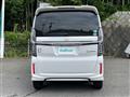 2020 Honda N BOX