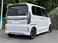 2020 Honda N BOX