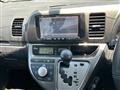 2007 Toyota Wish