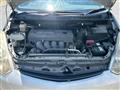 2007 Toyota Wish