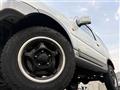 2008 Suzuki Jimny