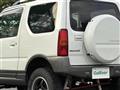 2008 Suzuki Jimny