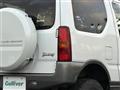 2008 Suzuki Jimny