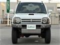 2008 Suzuki Jimny