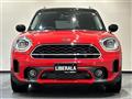 2021 BMW MINI