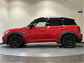 2021 BMW MINI