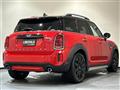 2021 BMW MINI