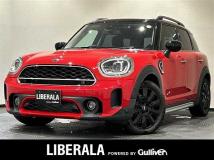 2021 BMW MINI