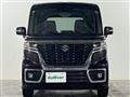 2021 Suzuki Spacia