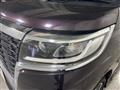 2021 Suzuki Spacia