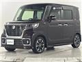 2021 Suzuki Spacia