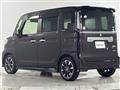 2021 Suzuki Spacia