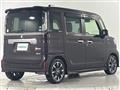 2021 Suzuki Spacia