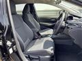 2023 Toyota Corolla Touring Wagon