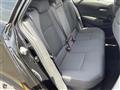 2023 Toyota Corolla Touring Wagon