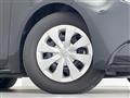 2023 Toyota Corolla Touring Wagon