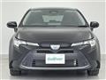 2023 Toyota Corolla Touring Wagon