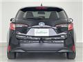 2023 Toyota Corolla Touring Wagon