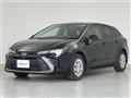 2023 Toyota Corolla Touring Wagon