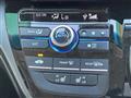 2020 Honda Freed