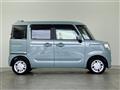 2021 Suzuki Spacia