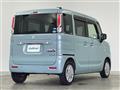 2021 Suzuki Spacia
