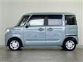 2021 Suzuki Spacia
