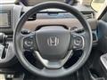 2021 Honda Freed