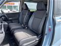 2021 Honda Freed