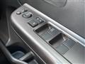 2021 Honda Freed